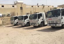 أسعار السطحات الهيدروليك